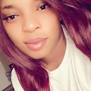 Meet your Posher, Joyce